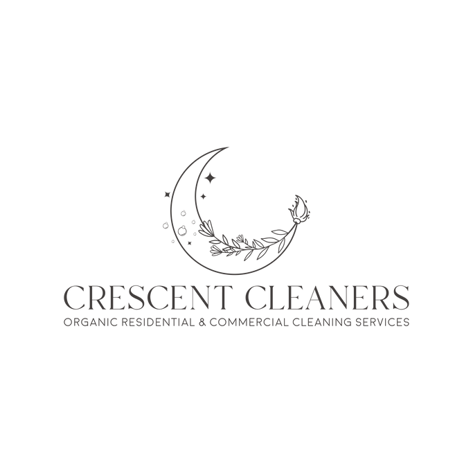 Crescent Cleaners Sustainable Cleaning Service